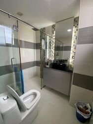 Kentish Court (D8), Apartment #459240511